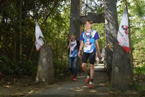 BIB: 
                            <button type="button" onclick="openModal(19412397)" class="btn btn-primary btn-sm float-right btn-popup" data-toggle="modal" data-target=".modal-high-quality">
                        <i class="fas fa-shopping-cart"></i> Add to Cart
                    </button>
                                            <button type="button" onclick="isThisMe(19412397, true)" class="btn btn-success btn-sm float-right btn-popup btn-isme hidden" data-toggle="tooltip" data-placement="bottom" title="นี่คือรูปของคุณใช่ไหม คลิกที่นี่เพื่อเอาเข้าอัลบั้ม">
                        <i class="fas fa-plus"></i> Add to album
                    </button>
                    <button type="button" onclick="isThisMe(19412397, false)" class="btn btn-warning btn-sm float-right btn-popup btn-isnotme hidden">
                        <i class="fas fa-ban"></i> Remove from album
                    </button>